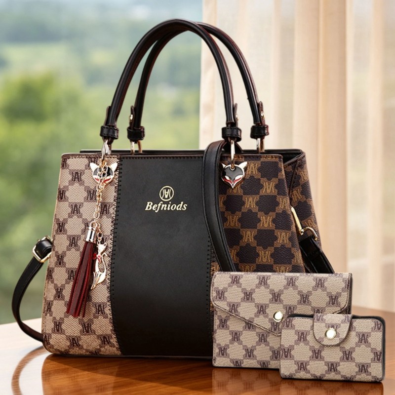 Luxury Bags Women - Borse da donna, Borse a mano,