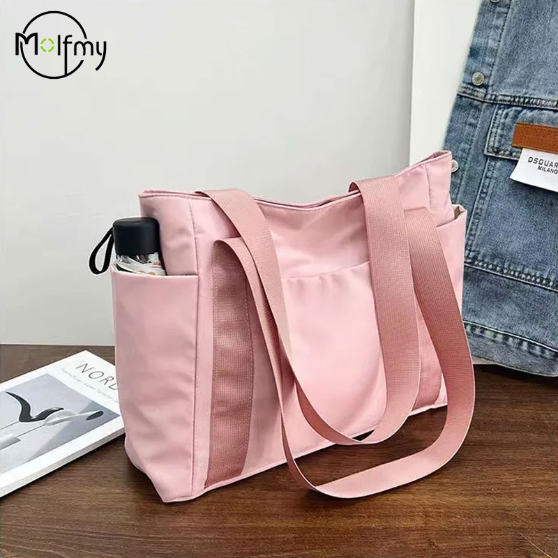 Luxury Bags Collection - Borsa da donna Designer Borse di