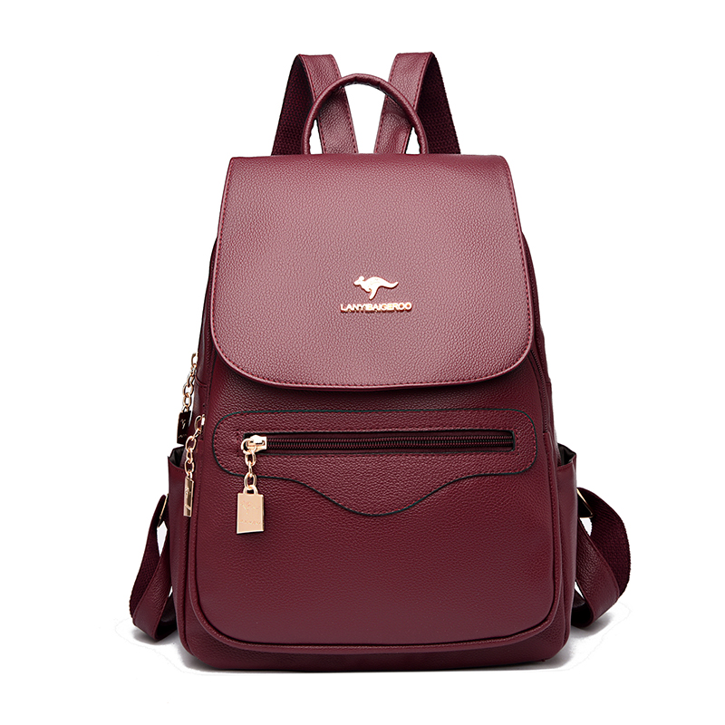 Luxury High Quality Bags - 2026 NUOVE borse a tracolla da
