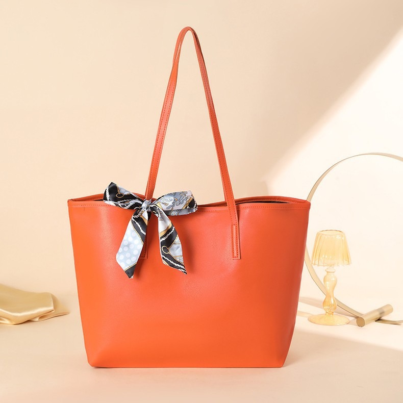 Luxury High Quality Bags - Borsa di Lusso da Donna, Borse