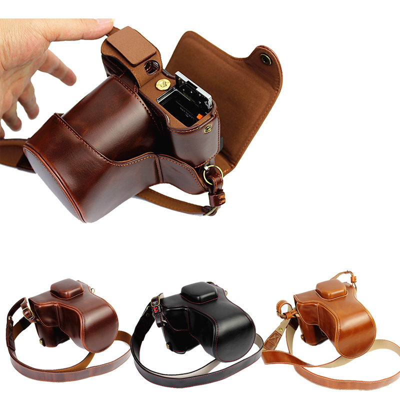 Luxury Bags Direct - Di lusso DELL'UNITÀ di elaborazione di