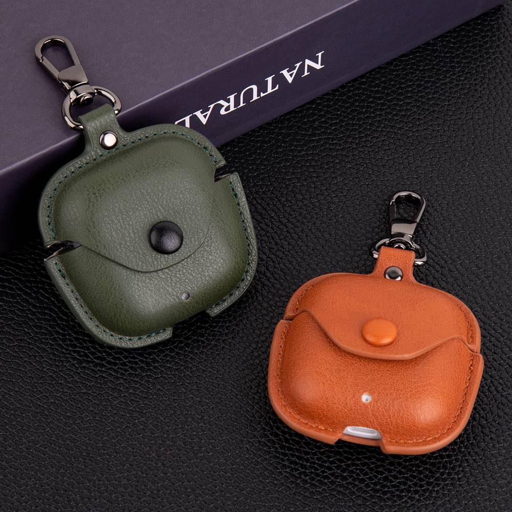 Luxury Bags Outlet - Per Huawei FreeBuds SE 2 Custodia