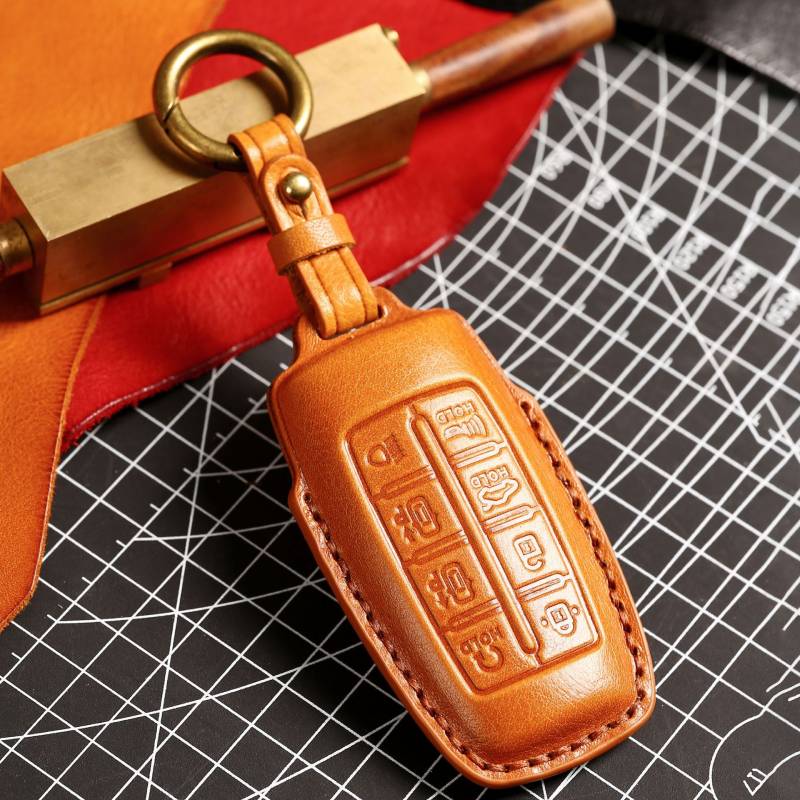Luxury Bags Outlet - Portachiavi per auto di lusso Cover