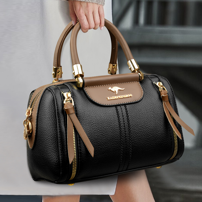 Luxury Bags Louis Vuitton - 2026 Borsa a Mano da Donna