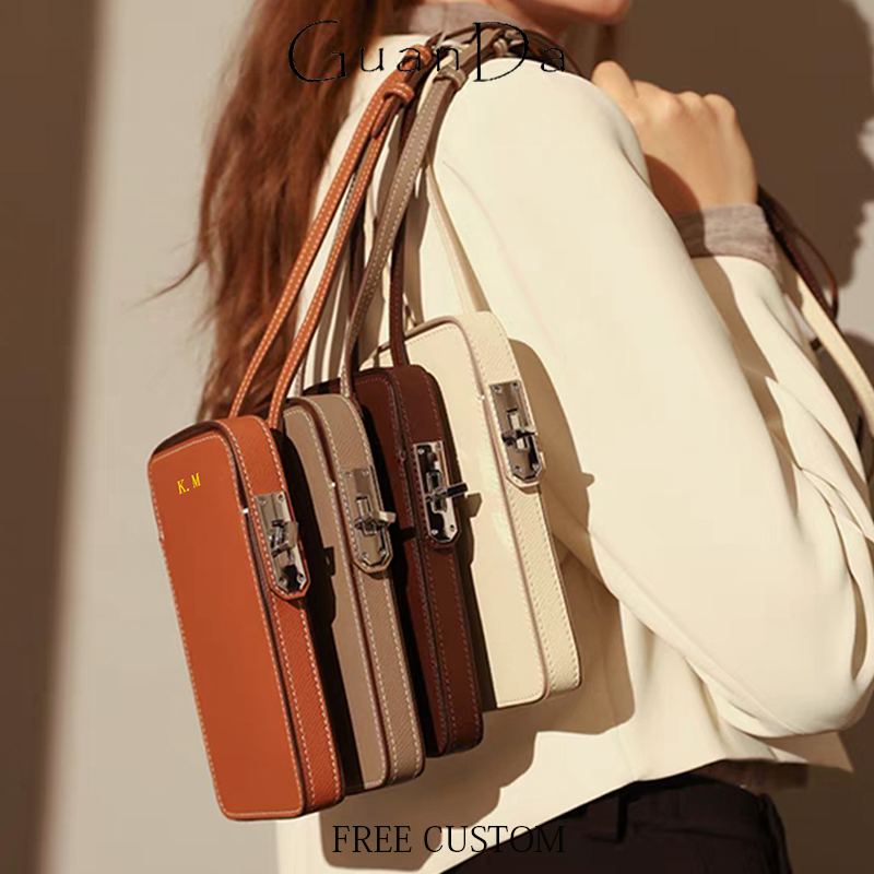 Luxury Bags Outlet - Borsa per telefono dal design di
