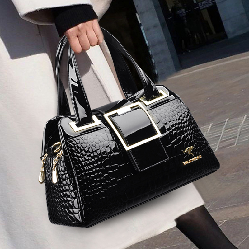 Luxury Bags Louis Vuitton - Borse a Tracolla di Lusso Firmate