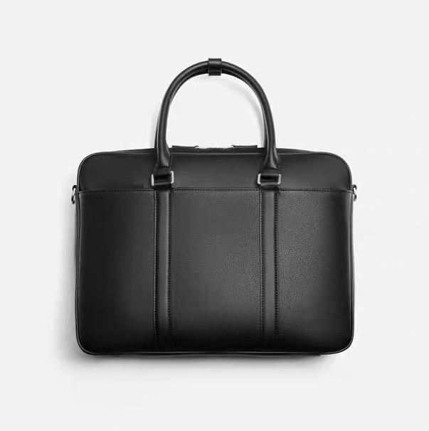Luxury Bags That Fit Laptop - Nuova valigetta da uomo d'affari in