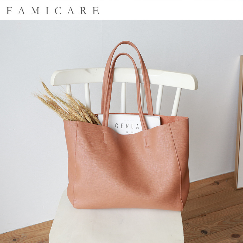Luxury Bags Collection - Borsa Tote da donna lussuosa borsa