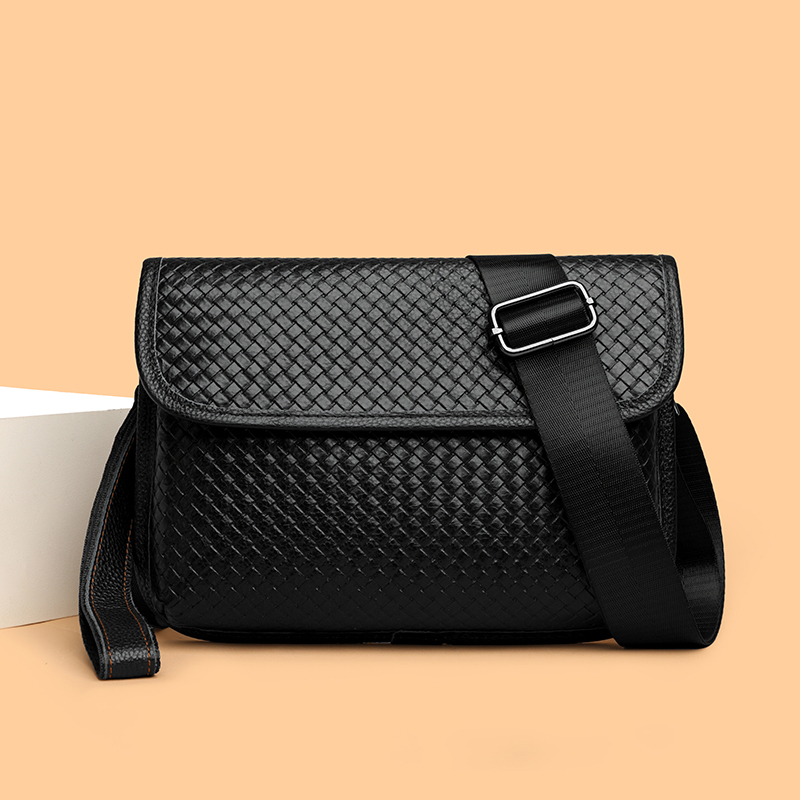 Luxury Bags Outlet - Borsa a tracolla da uomo di