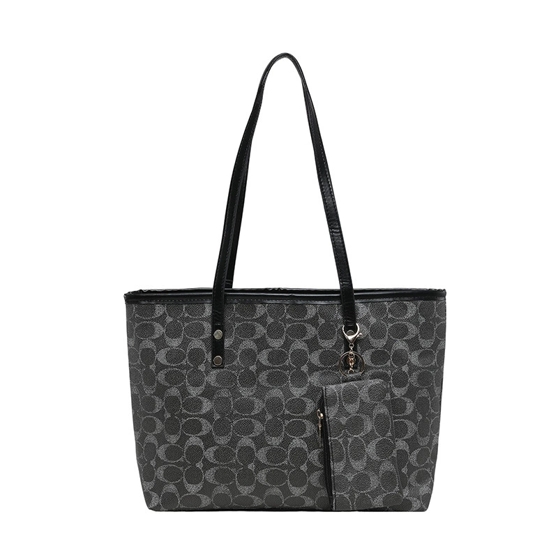 Luxury Bags Collection - Borsa a Tracolla di Lusso da