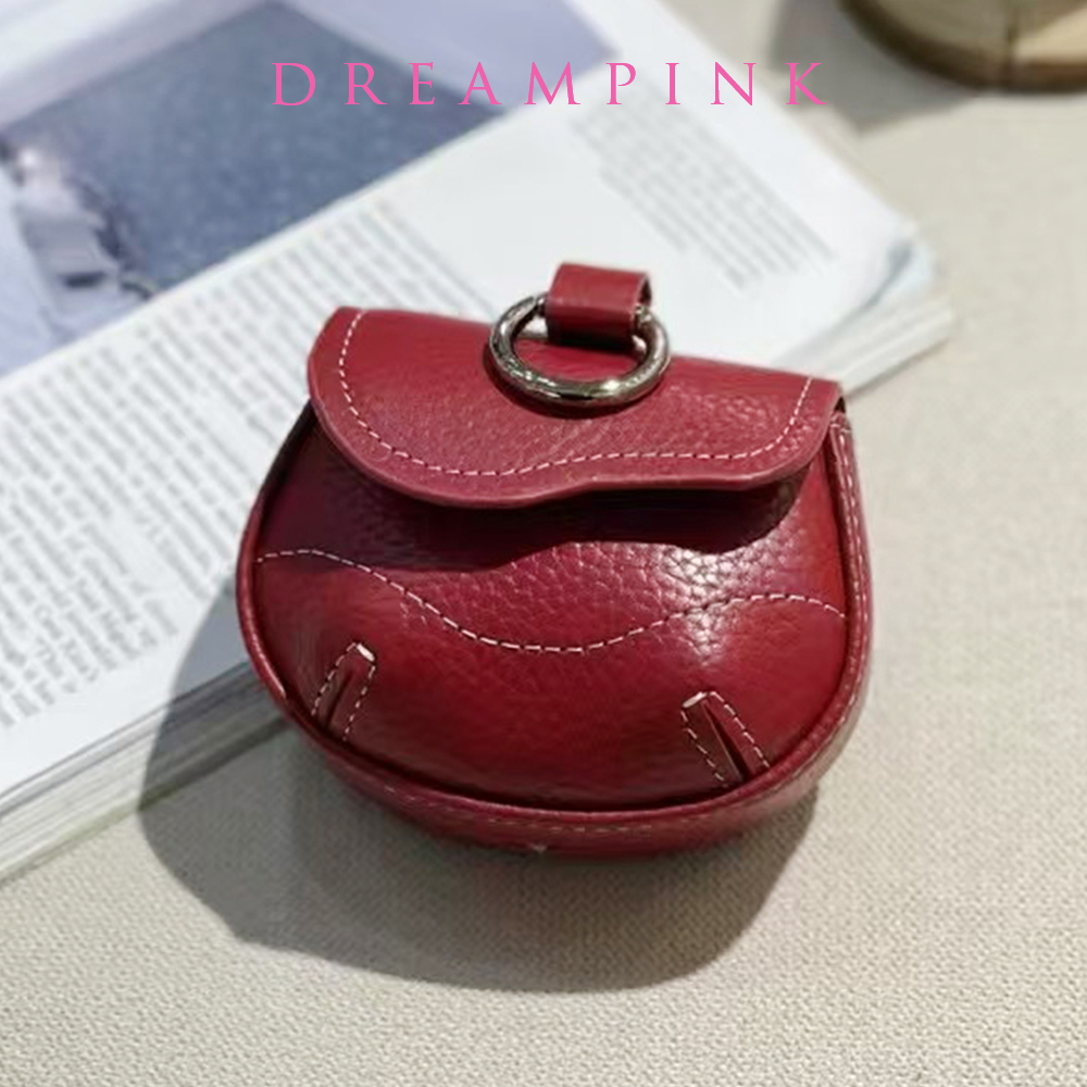 Luxury Bags & Leather Repair Of Atlanta Reviews - Custodia Universale di Lusso per Auricolari