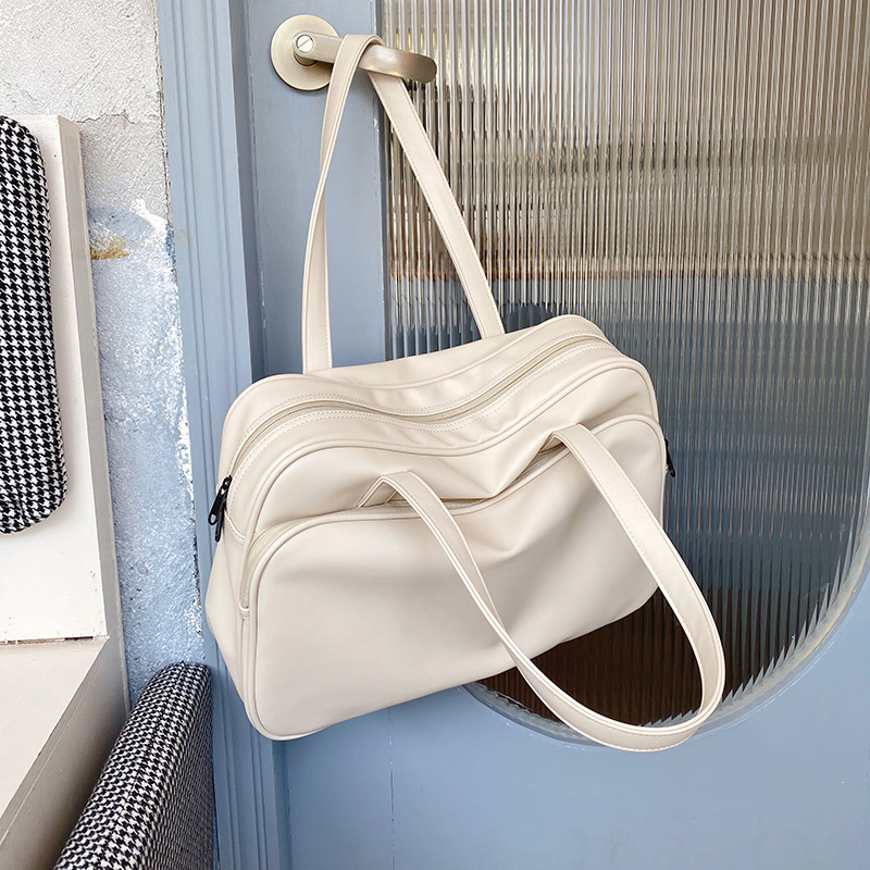Luxury High Quality Bags - CGCBAG Borsa tote da donna di