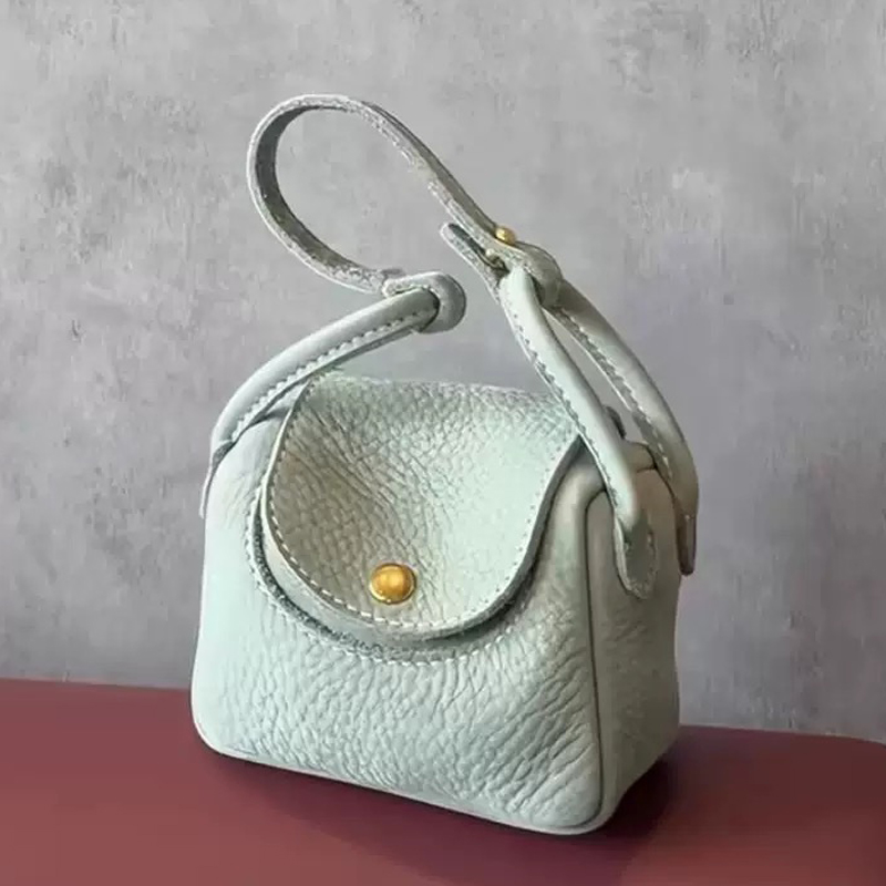 Luxury Bags Women - Borse Mini Box Super Carine di