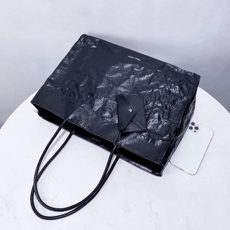 Borse tote coreane casual in c - Luxury Bags Collection recensione e prezzo
