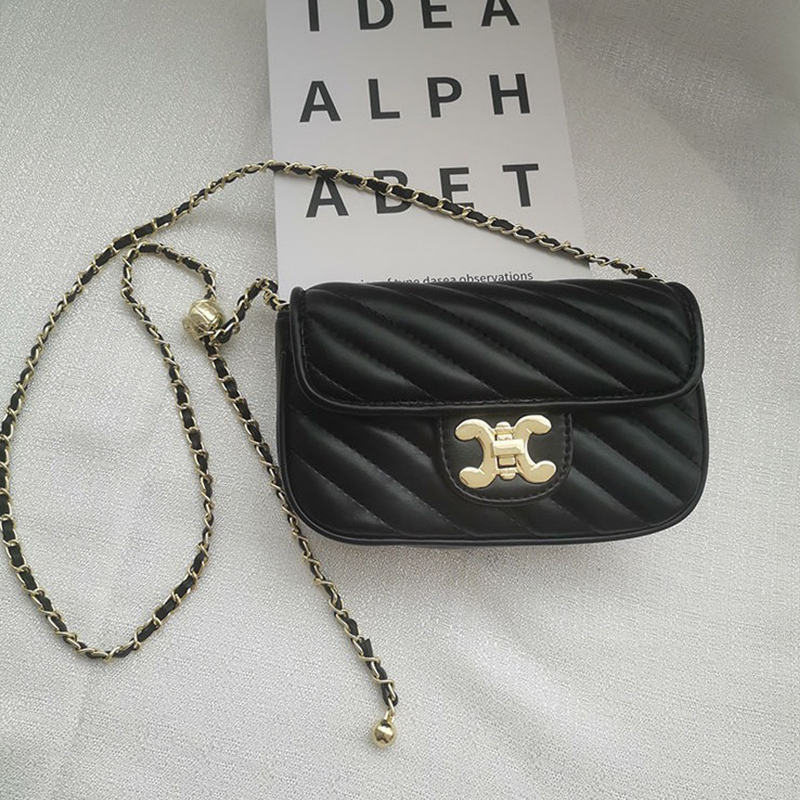 Borsa da donna alla moda 2024  - Luxury Bags Outlet recensione e prezzo