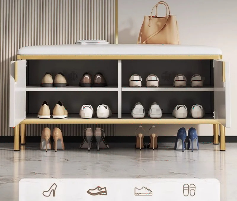 Direttamente dalla Fabbrica 20 - Luxury Bags Direct recensione e prezzo