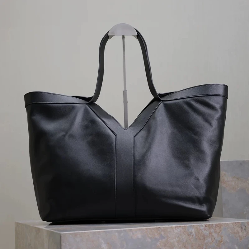 Borse Donna in Vera Pelle di L - Luxury Bags Collection recensione e prezzo