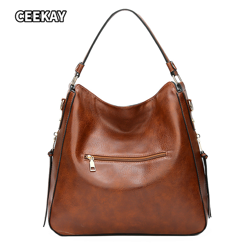 Borse di lusso da donna, borse - Luxury Bags Louis Vuitton recensione e prezzo