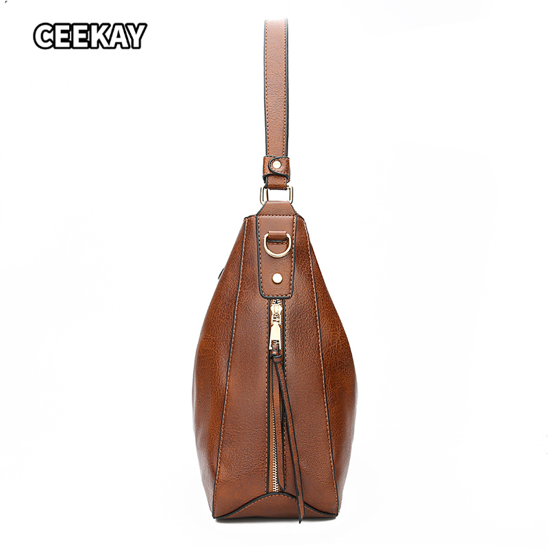 Borse di lusso da donna, borse - Luxury Bags Louis Vuitton recensione e prezzo