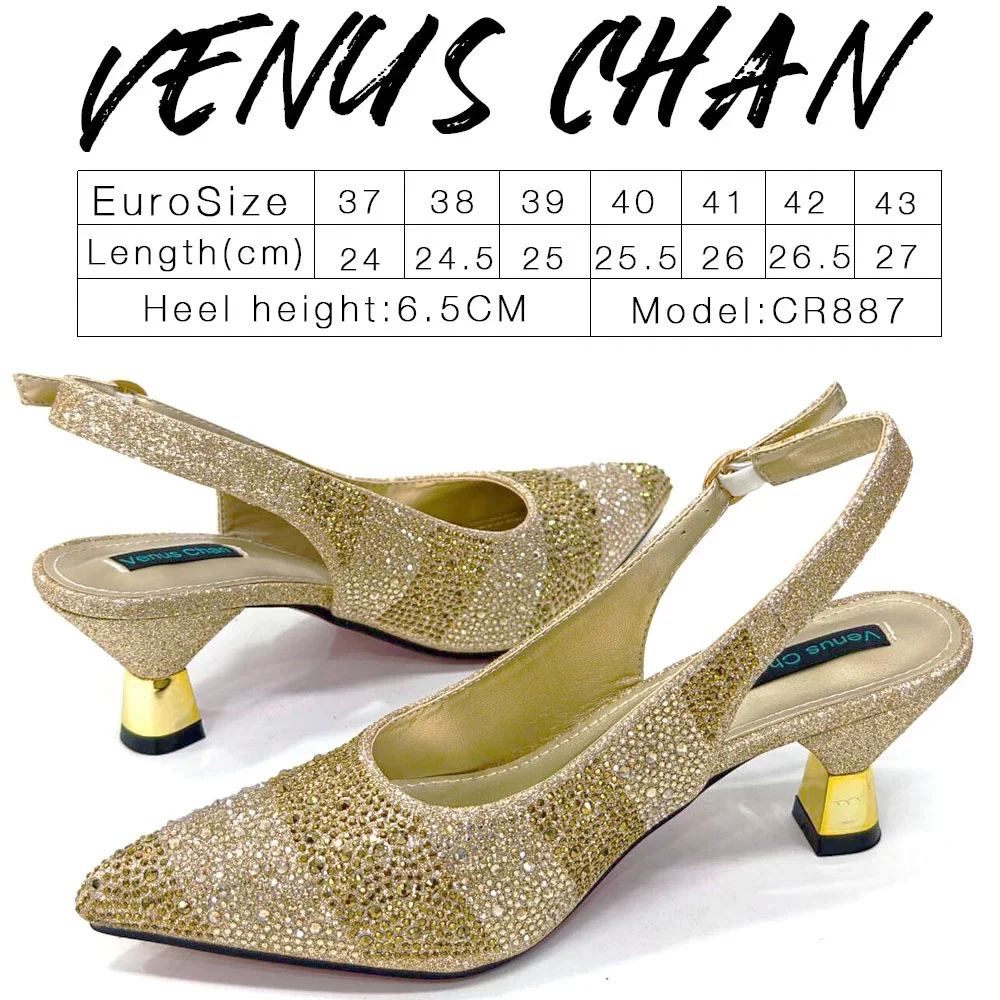 Venus Chan 2024 di vendita cal - Luxury Bags To Sell recensione e prezzo