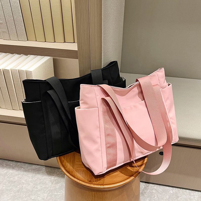Borsa da donna Designer Borse  - Luxury Bags Collection recensione e prezzo
