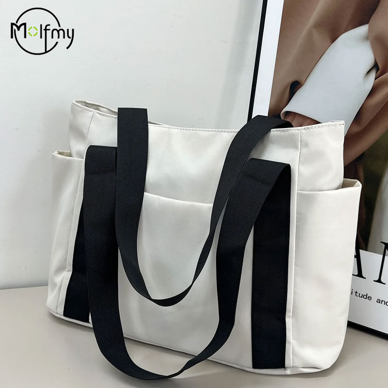 Borsa da donna Designer Borse  - Luxury Bags Collection recensione e prezzo