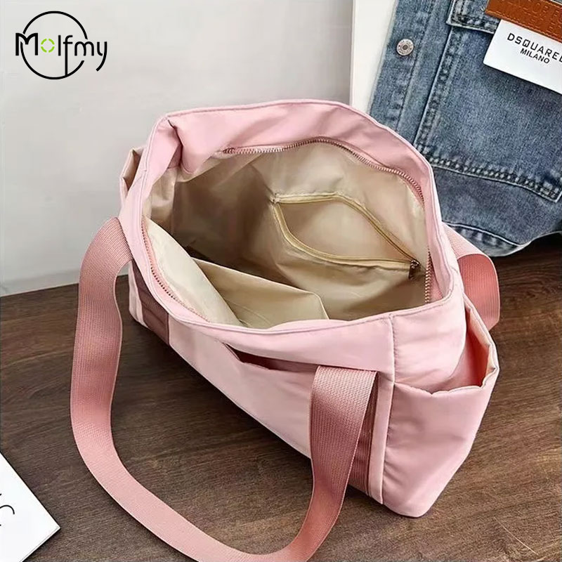 Borsa da donna Designer Borse  - Luxury Bags Collection recensione e prezzo