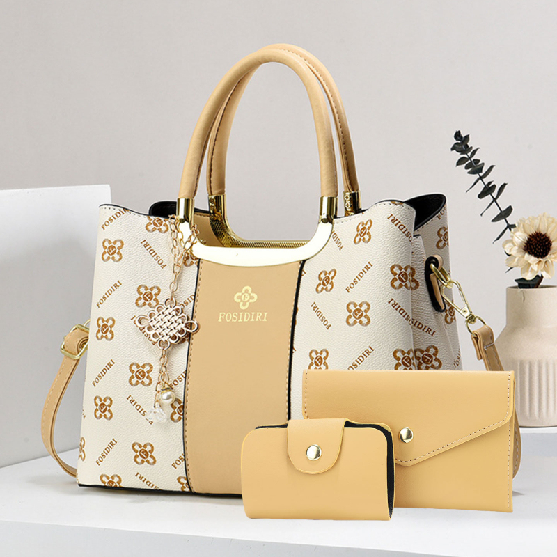 Borse Stampate di Lusso di Alt - Luxury Bags Women recensione e prezzo