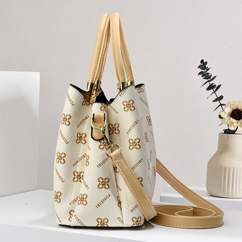 Borse Stampate di Lusso di Alt - Luxury Bags Women recensione e prezzo