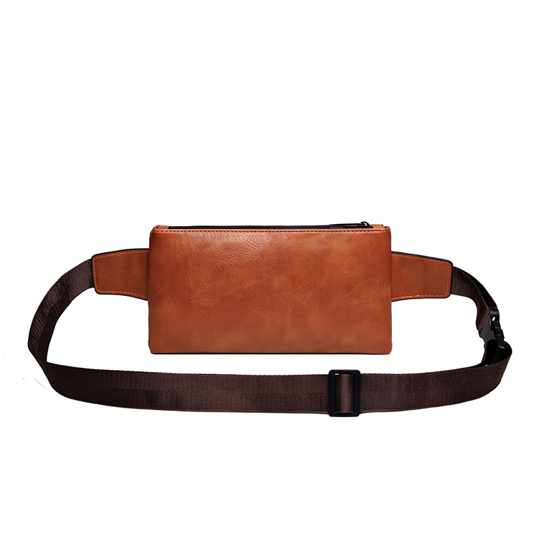 Nuovo stile, marsupio da donna - Luxury High Quality Bags recensione e prezzo