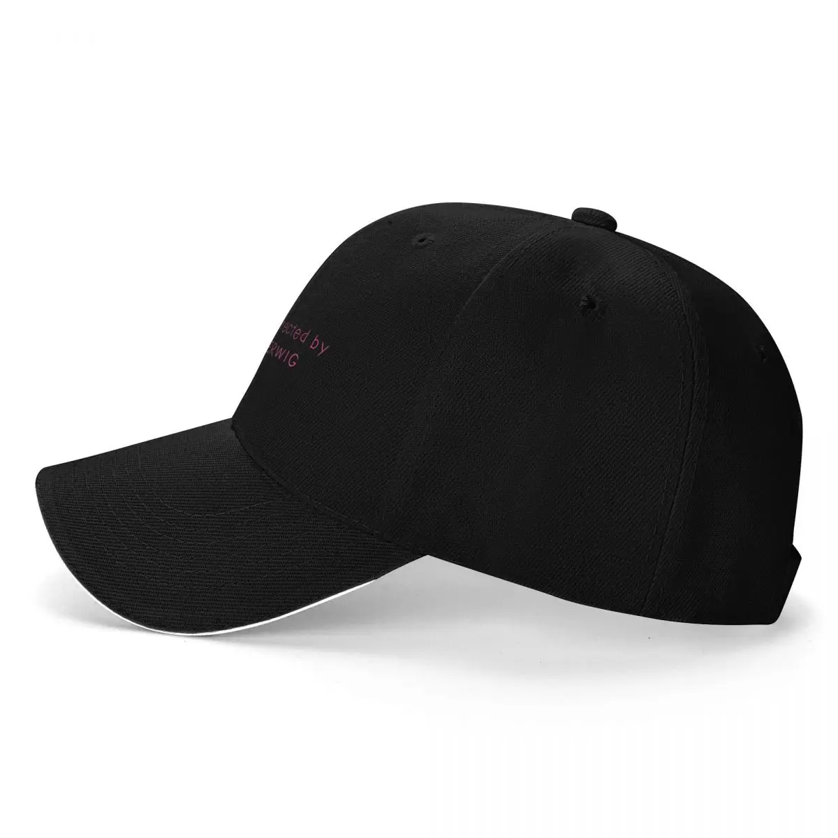 Nuovo Cappellino da Baseball R - Luxury Bags Direct recensione e prezzo