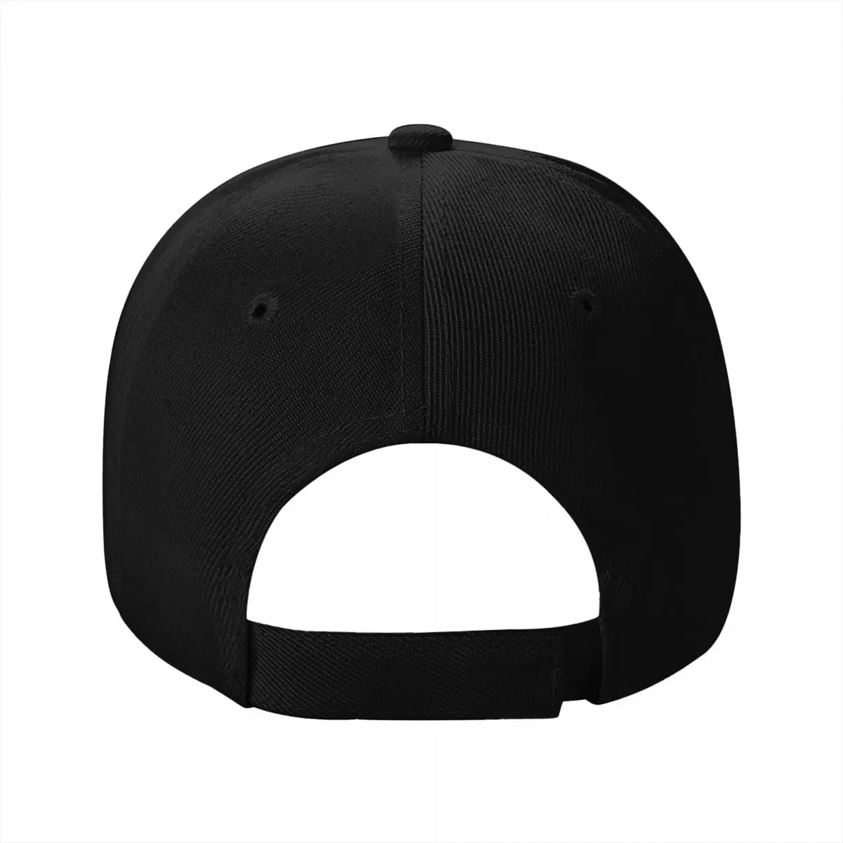 Nuovo Cappellino da Baseball R - Luxury Bags Direct recensione e prezzo