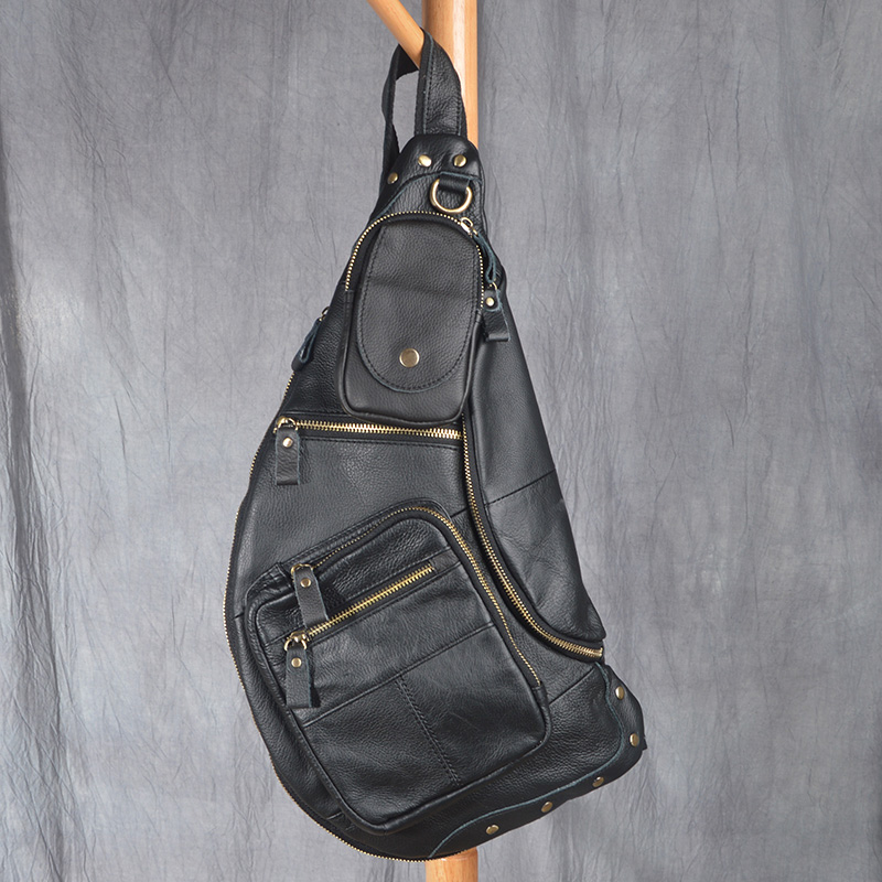 Nuova Borsa a Tracolla in Pell - Half Moon Bag Suede recensione e prezzo