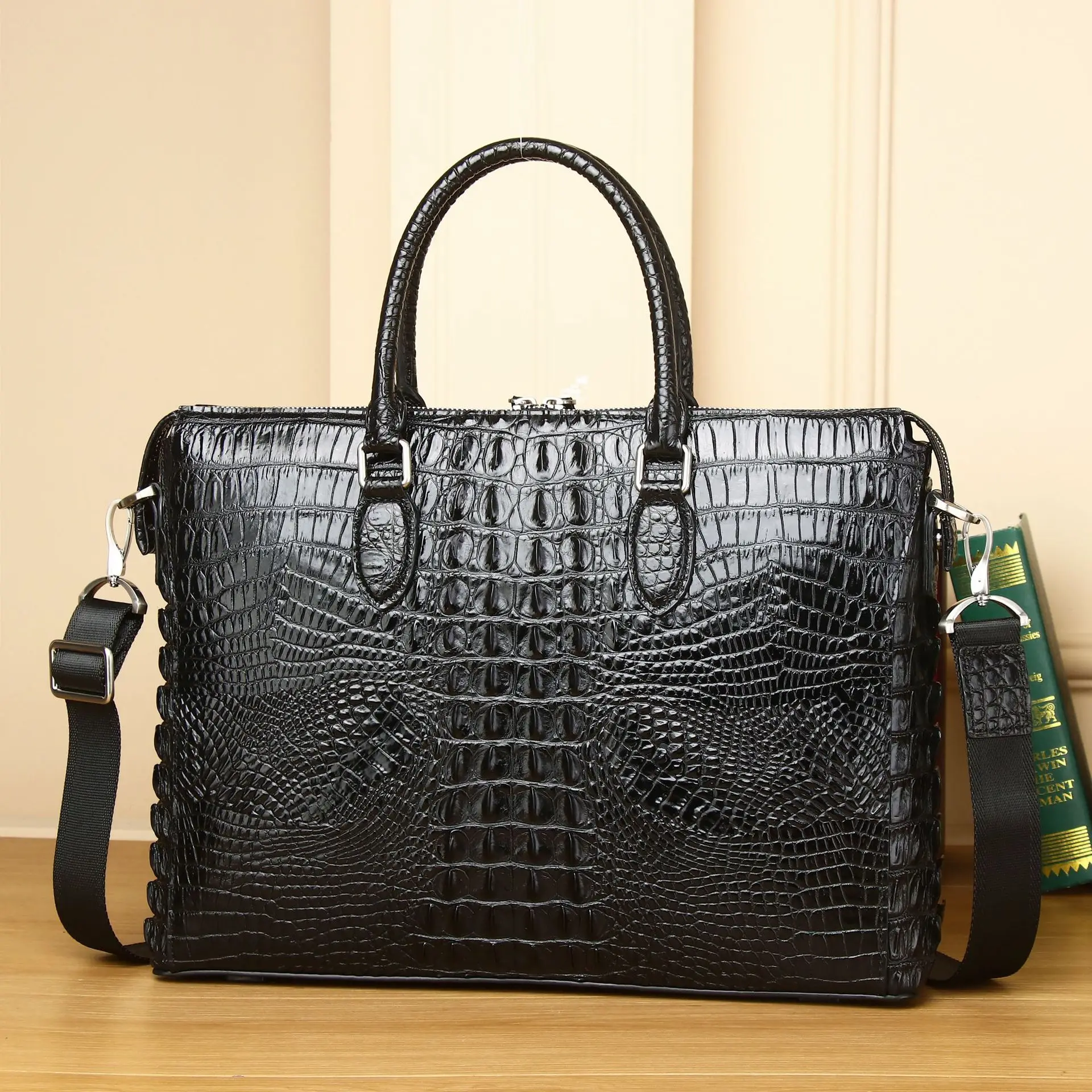 2025 Nuove borse per laptop in - Luxury Bags That Fit Laptop recensione e prezzo