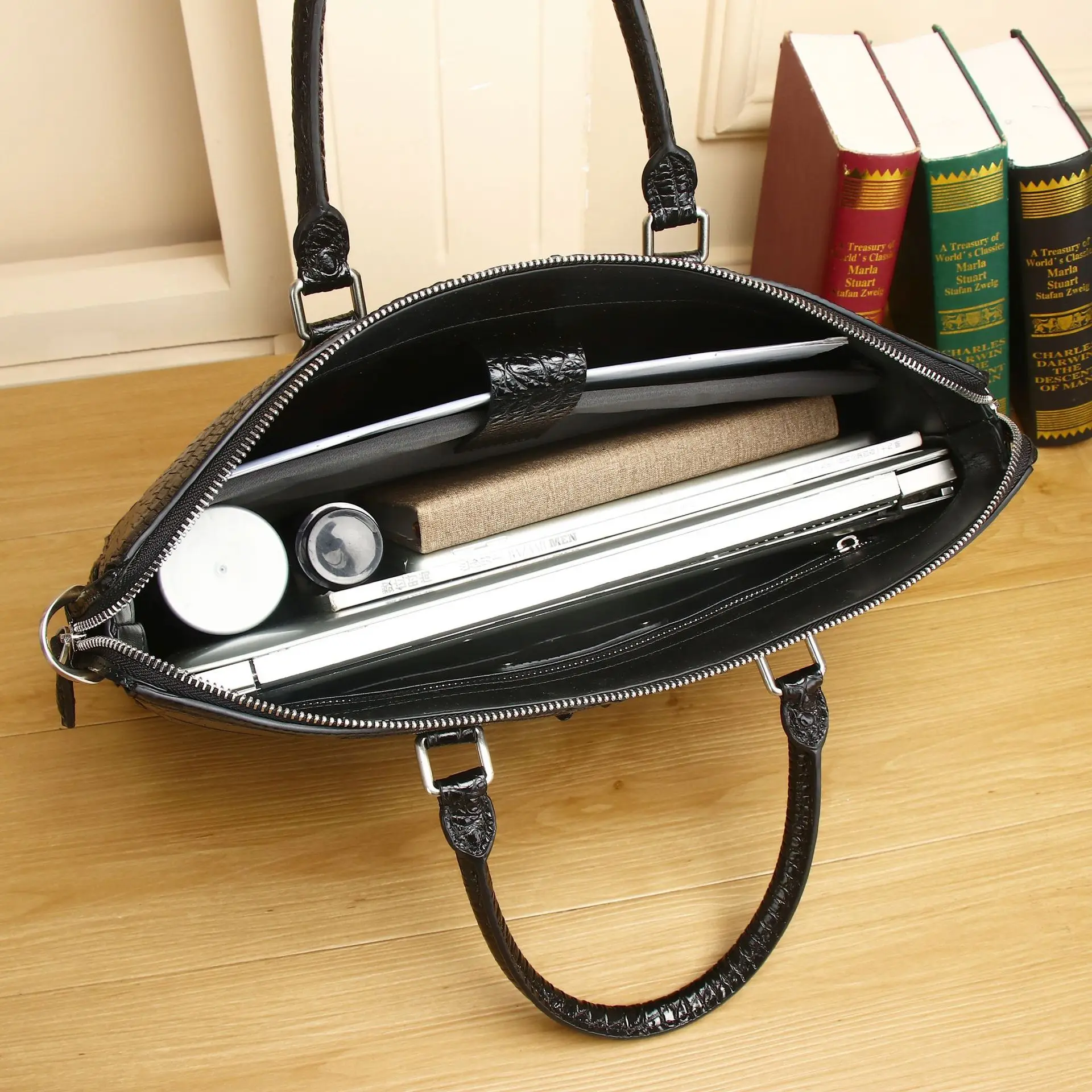 2025 Nuove borse per laptop in - Luxury Bags That Fit Laptop recensione e prezzo