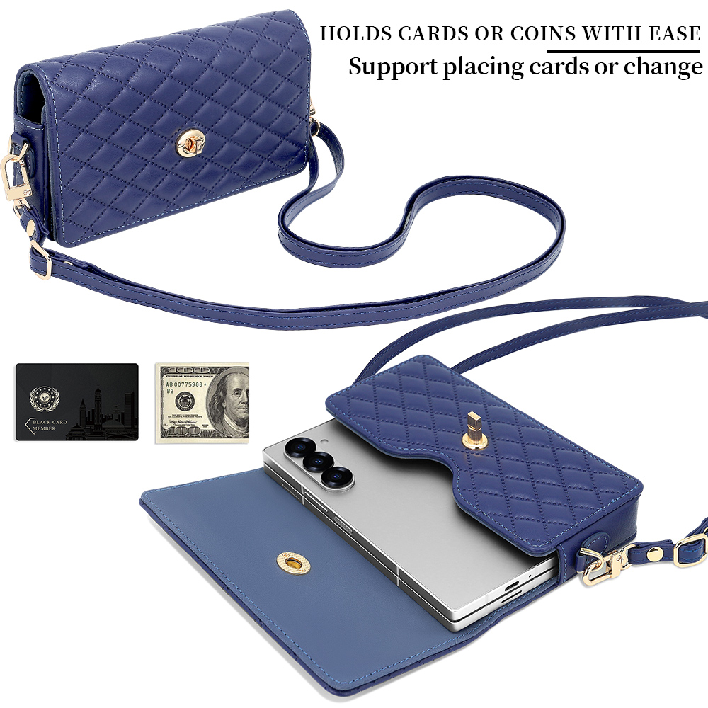 Borsa a portafoglio per cellul - Luxury Bags & Leather Repair Of Atlanta Reviews recensione e prezzo