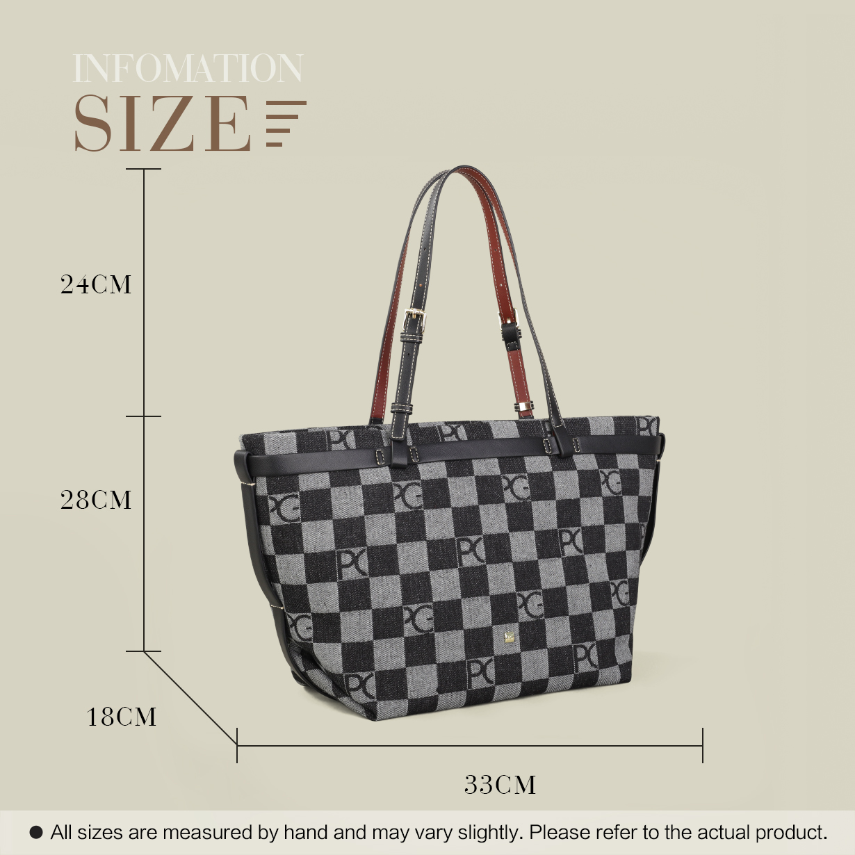 PG 2026 Nuova Borsa a Tracolla - Luxury Bags Louis Vuitton recensione e prezzo