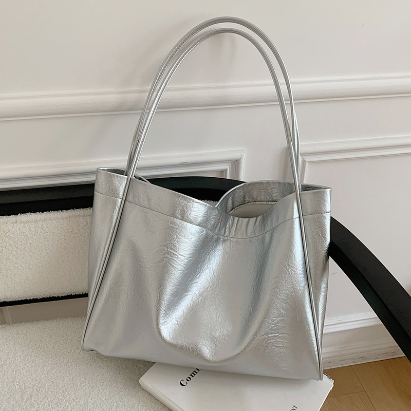Borse a Spalla Casual di Grand - Luxury Bags Collection recensione e prezzo
