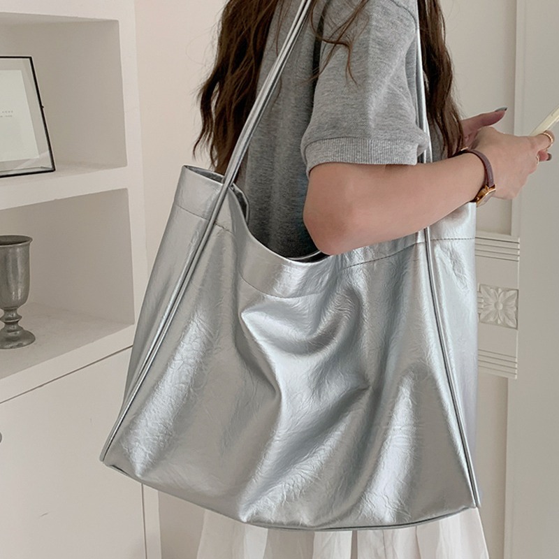 Borse a Spalla Casual di Grand - Luxury Bags Collection recensione e prezzo