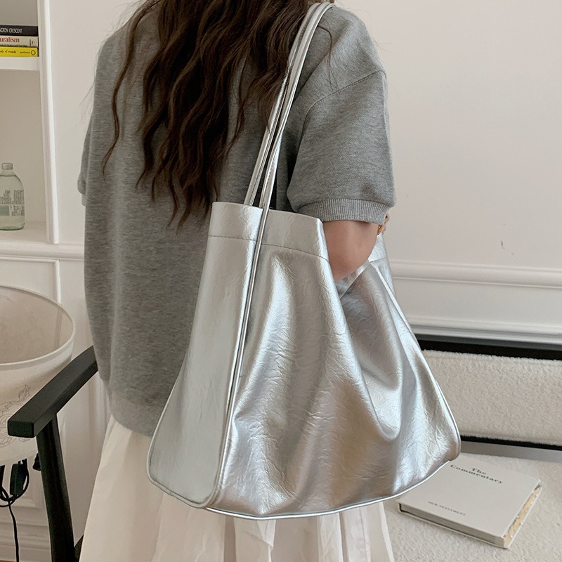 Borse a Spalla Casual di Grand - Luxury Bags Collection recensione e prezzo