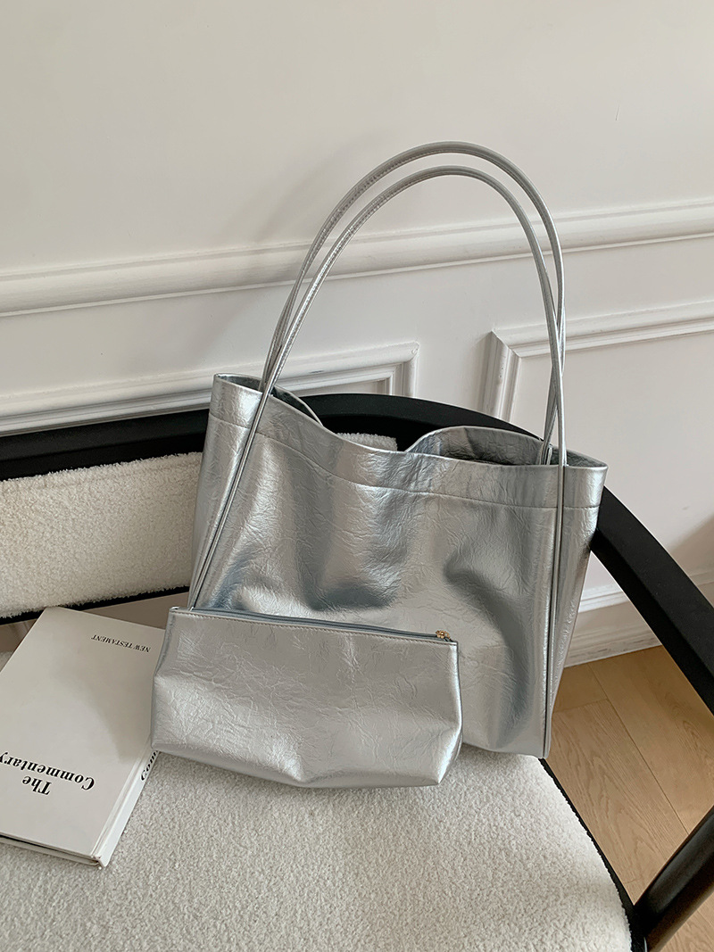 Borse a Spalla Casual di Grand - Luxury Bags Collection recensione e prezzo
