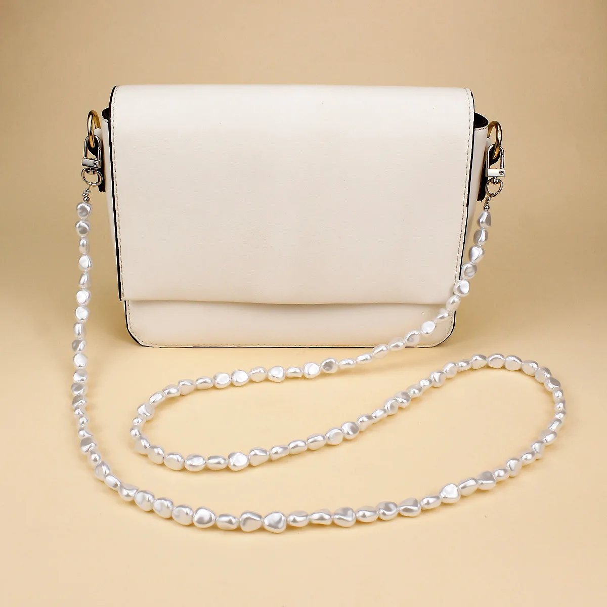 Cordino per cellulare Borsa di - Luxury Bags Women recensione e prezzo