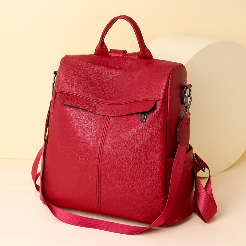 Nuovo Zaino da Viaggio in Morb - Luxury High Quality Bags recensione e prezzo