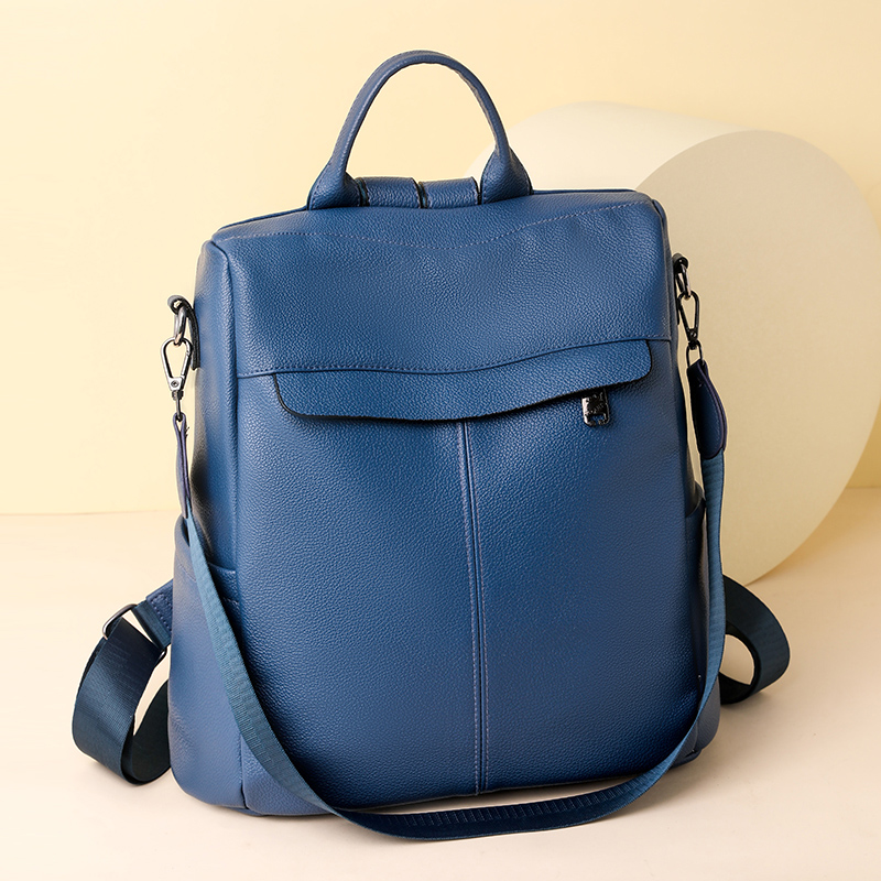 Nuovo Zaino da Viaggio in Morb - Luxury High Quality Bags recensione e prezzo