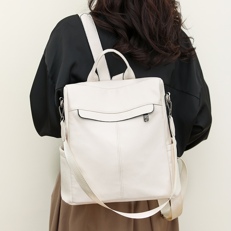 Nuovo Zaino da Viaggio in Morb - Luxury High Quality Bags recensione e prezzo