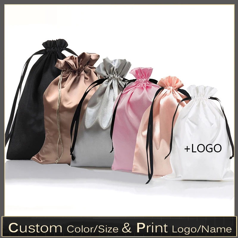 10 Sacchetti Personalizzati in - Luxury Bags Outlet recensione e prezzo