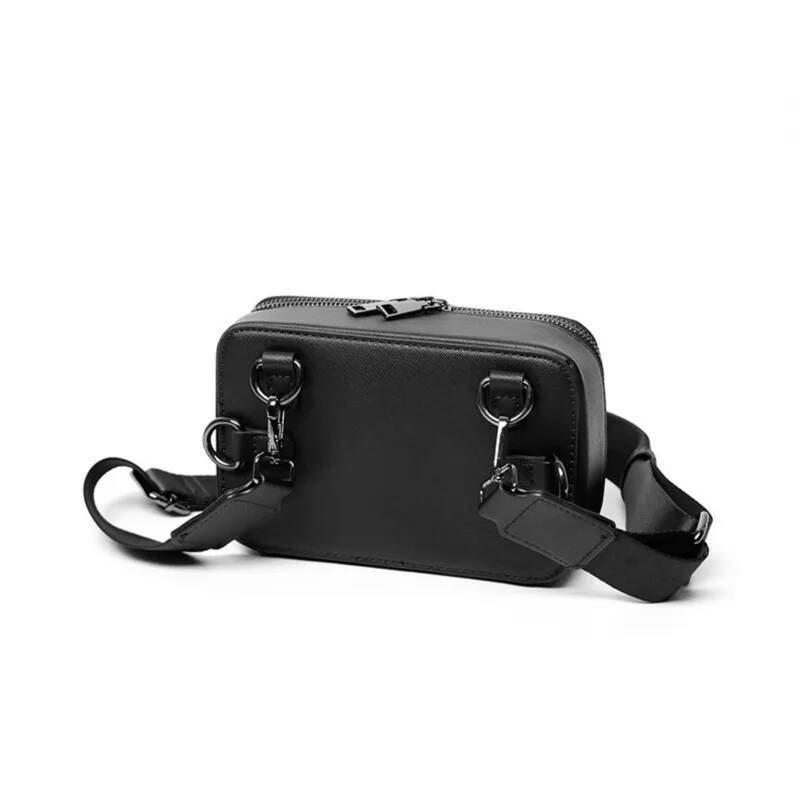OUIO Borsa per telefono univer - Luxury Bags & Leather Repair Of Atlanta Reviews recensione e prezzo