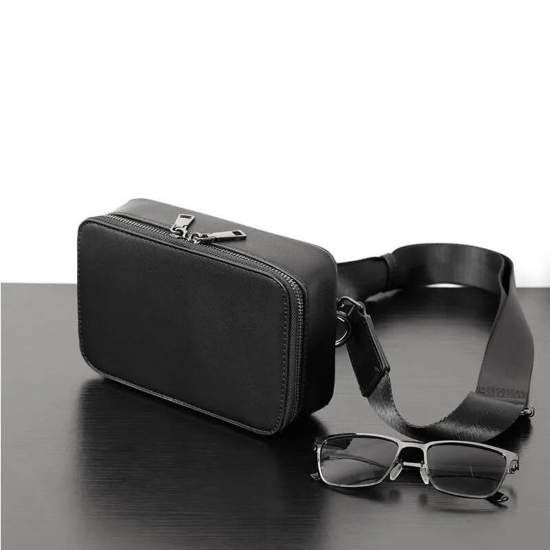 OUIO Borsa per telefono univer - Luxury Bags & Leather Repair Of Atlanta Reviews recensione e prezzo