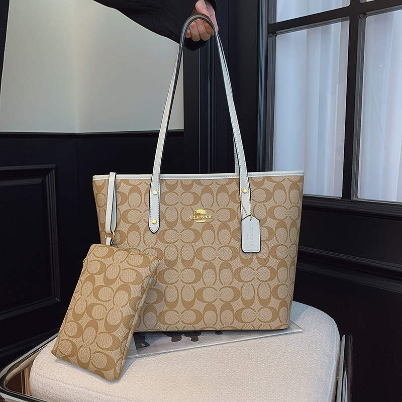 Borsa da donna 2026: Nuova bor - Luxury Bags Louis Vuitton recensione e prezzo