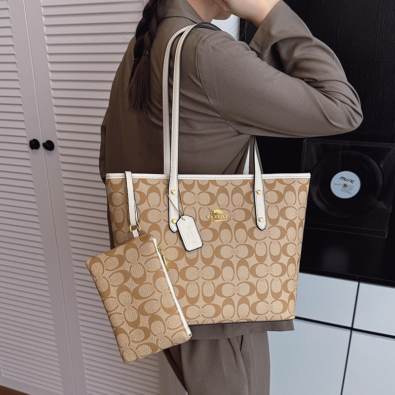 Borsa da donna 2026: Nuova bor - Luxury Bags Louis Vuitton recensione e prezzo